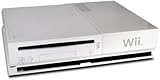 Pelican Accessories Wii Console Stand - Nintendo Wii