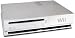 PDP Nintendo Licensed Console Stand and Storage (Wii)