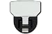 CARR 180012 Universal Hitch Step Blank - single