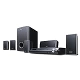 Sony DAV DZ230 DAVDZ230
