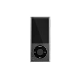 Incase Perforated Snap Case for iPod Nano 5G - White (CL56239)