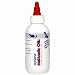 MalAcetic Otic Ear AP and Skin Cleanser, 4 oz. MalAcetic Otic Ear AP and Skin Cleanser, 4 oz.