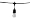 Image of Table in a Bag SL5015