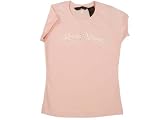 Rocawear - Girl's Rocawear Short Sleeve Shirt