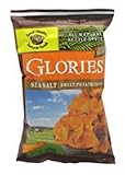 Good Health Sweet Potato Chips 1OZ 24/Case 31Oxd 8rW5L. SL160 Good Health Sweet Potato Chips 1OZ 24/Case