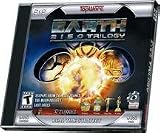 Earth 2150: Trilogy