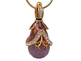 Faberge Style Egg