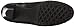 Aerosoles Women's Bird Cage Boot