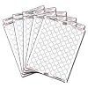 Customized Poker Chip Designer Additional Sheets - 700 Labels