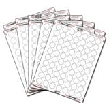 Return to product information