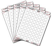 customized poker cards
