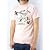 (サンサーフ)SUN SURF 半袖Tシャツ「HICKAM AFB」