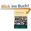 Vertriebsleiterhandbuch Ertragreiche Kunden gewinnen und binden: BD 2