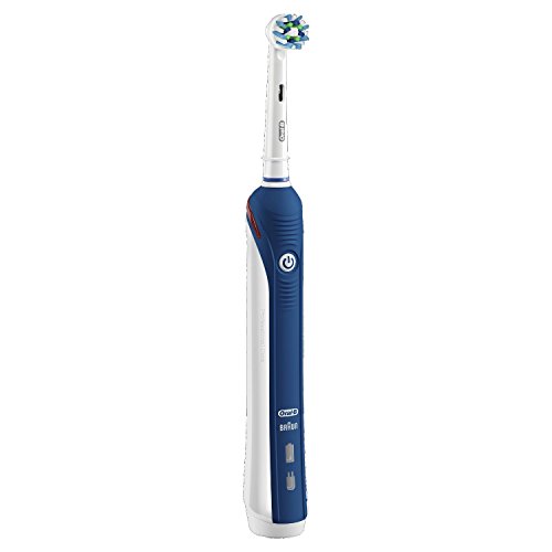 Imagen 1 de Oral-B PRO 5000