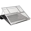 Rolodex Laptop Stand (82410)