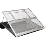 Rolodex Laptop Stand (82410)