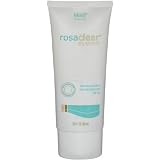 Obagi Rosaclear Skin Balancing Sun Protection SPF 30, 3  Fluid Ounce