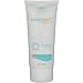 31Oxg68kSgL. SL75  Skin Care Products