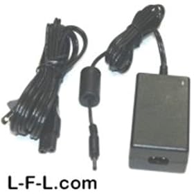 New Audiovox AC Adapter For Pda Models Include Maestro Thera & Genio High Quality Popular by