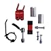 Zweit-Adapter-Set TRAIL GATOR 10250