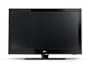 LG 32LD520 32-Inch 1080p 120Hz LCD HDTV