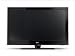 LG 32LD520 32-Inch 1080p 120 Hz LCD HDTV