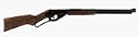 Daisy 1938 Red Ryder