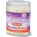 DOCTOR'S BRUSHPICK 250 EACH