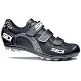 Sidi Bullet 2 Bike Shoe - Men's