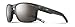 Julbo Shield Sunglasses - Spectron 4 - Translucent Black/Black