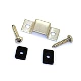 Pump Mounting Bracket