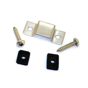 Pump Mounting Bracket