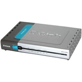 Click here to buy AT&T CallVantage Phone Service VoIP Telephone Adapter for Broadband by AT&T.
