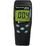 Return to product information