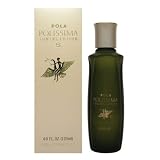 Pola Polissima Toning Lotion S(Normal to Oily Skin) 4.0 fl.oz./120ml