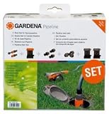  Gardena8255-20 Spr-Sys...