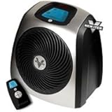 Vornado EH1-0036-46 Heater TVH600 Vo Vornado EH1-0036-46 Heater TVH600 Vo