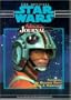 Star Wars Adventure Journal, Volume 1 Number 15