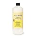 Caldrea All-Purpose Cleanser-Sea Salt Neroli-32oz