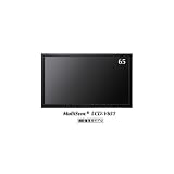 MultiSync LCD-V651 [64.5�C���`]