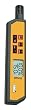 UEI DTH10 Digital Thermos-Hygrometer