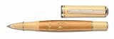 Pelikan Special Edition M640 Sahara Rollerball Pen - 958173