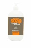 EO Everyon Soap Citrus and Mint, 32 Ounce