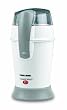 Black & Decker SmartGrind Blade Grinder