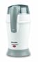 Black & Decker CBG100W Coffee Grinder, White