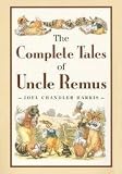 Complete Tales Of Uncle Remus
