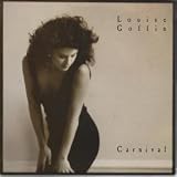 CARNIVAL 7 INCH (7" 45) UK -