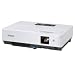 PC Hardware : Epson EMP-1700 Projektor LCD-TFT 1024 x 768