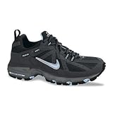 Nike Air Alvord 6 Ladies Running Shoes, UK4