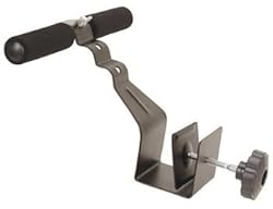 Exercise Equipment Sit-up Bar